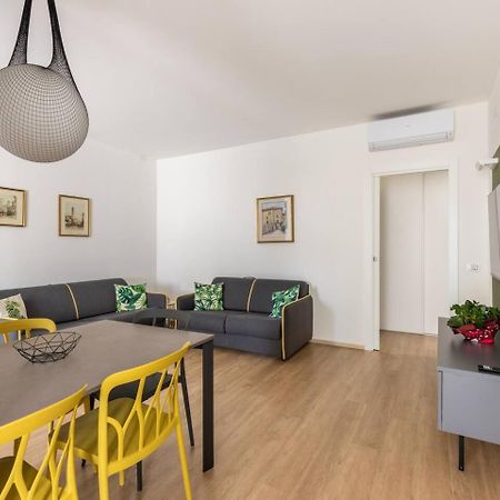 Valeria Apartment バルドリーノ エクステリア 写真